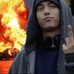 Profile Picture of Lucas Garza (@lucas.garza.520562) on Facebook
