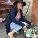 Profile Picture of Nova Sandborg (@nsandborg) on Pinterest