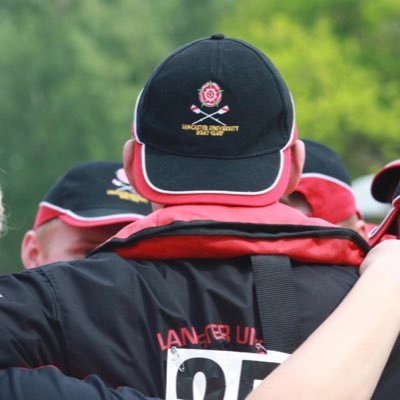 Profile Picture of Brad Cleary (@BClearyRowing) on Twitter