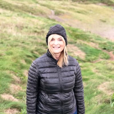 Profile Picture of Theresa Barr (@Theresa75632236) on Twitter