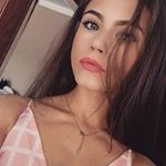 Profile Picture of Pamela Ziębicka (@pam.land) on Instagram