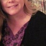 Profile Picture of Dawn Tice Madden (@demadden5) on Instagram
