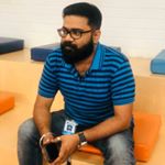 Profile Picture of Robin Mukherjee (@robin.mukherjee.7543) on Instagram