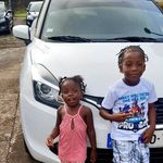 Profile Picture of Figareau Jean Robert (@jeanrobertfigareau) on Instagram