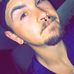 Profile Picture of Jesse Hepner (@jesse.hepner.54) on Facebook