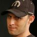 Profile Picture of James D Putney (@jamesdputney) on Pinterest