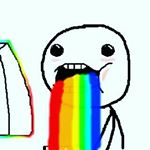 Profile Picture of Mimi Feng Cen (@mimifengcen) on Instagram