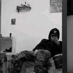 Profile Picture of Alexander Benavides (@Alexander-Benavides) on Facebook