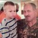 Profile Picture of Terry Ginn (@terry.ginn.923) on Facebook