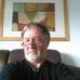 Profile Picture of Ralf Bechert (@Ralf-Bechert) on Facebook