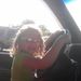 Profile Picture of Kevin Pullum (@kevinpullum) on Pinterest