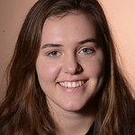 Profile Picture of Katelyn Clark (@clarkkatelyn_swin) on Flickr