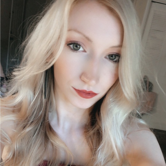 Profile Picture of Tiny ambassador Dancer (@gracieblackno1) on Poshmark