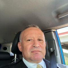 Profile Picture of tedalvarez8 (@tedalvarez8) on Tiktok