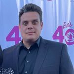 Profile Picture of Jim pellie (@jimmy_pell) on Instagram