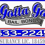 Profile Picture of Glen Pierce (@gottagobailbonds) on Instagram