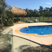 Profile Picture of Danny Allan (@dannyallan9816) on Youtube