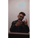 Profile Picture of 𝓝𝓲𝓬𝓸𝓵𝓪𝓼   𝓖𝓸𝓷𝔃𝓪𝓵𝓮𝔃 (@gonzalez.n11) on Instagram