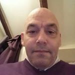 Profile Picture of Andrew Oldfield (@oldfield_andrew) on Instagram