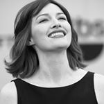 Profile Picture of Kelly Macdonald (@kellyenthusiast) on Instagram