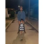 Bryan Hernandez - Instagram Profile Picture of Bryan Hernandez (@bryanalfredomartinez27) on Instagram