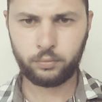 James_Kopadze - Instagram Profile Picture of James_Kopadze (@james_kopadze) on Instagram