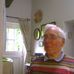 Profile Picture of Brian Grainger (@brian.grainger.9) on Facebook