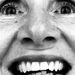 Profile Picture of Stephanie Constant (@j2s2c) on Pinterest