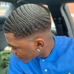 Profile Picture of Corey Wise (@__imtoosolid) on Instagram