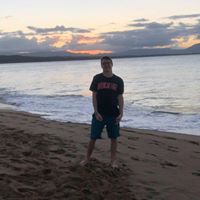 Profile Picture of Matthew Guenther (@matthew-guenther-3) on Quora