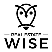 Profile Picture of Mark Timmons (@aspirehomes) on Youtube