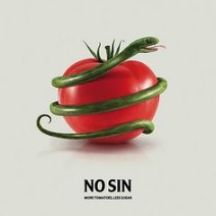 Profile Picture of Aria Dni (@AriadniMax) on Twitter