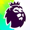 Profile Picture of La Premier (@lapremierleague) on Tiktok
