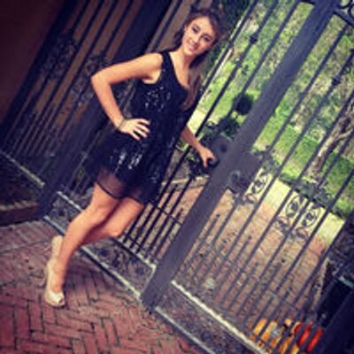 Profile Picture of Vivian Lester (@vivian7398) on Twitter