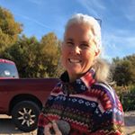 Profile Photo of Heather Dutton (@h.a.dutton) on Instagram