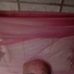 Profile Picture of Michael Hamill (@michael.hamill.902) on Facebook