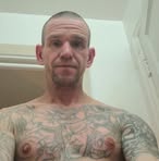 Profile Picture of Andrew Hettinger (@Andrew-Hettinger) on Facebook
