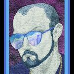 Profile Picture of Michael Pritchett (@sirrilartgallery) on Instagram