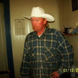 Profile Picture of Bobbie Steele (@411665319) on Myspace