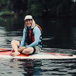 Profile Picture of Darryl Robinson-keys (@darrylrobinsonkeys) on Instagram