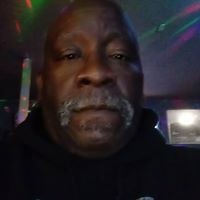 Profile Picture of Kevin Floyd (@kevin-floyd-20) on Quora