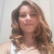 Profile Picture of CHRISTINA MARIE “Robert Tabb's Soul Mate” TABB (@christinamarietabb7370) on Youtube