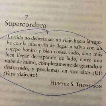 Profile Picture of Bea Rodríguez (@BeachuRodri) on Twitter