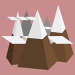 Profile Picture of Alex Lipinski (@polygraphiks) on Instagram