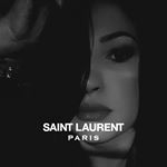 Profile Picture of Stefania Ferla (@stefania_ferla) on Instagram