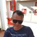 Profile Picture of Alexander Stroh (@alexander.stroh.3) on Facebook