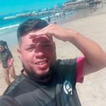 Profile Picture of Jonathan Lizama (@jonathan.lizama.5680) on Instagram