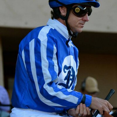 Joe J Steiner - Twitter Profile Picture of Joe J Steiner (@JoeJSteiner) on Twitter