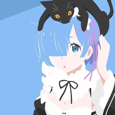 Profile Picture of TonyDao (@TonyDao21417971) on Twitter