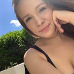 Profile Picture of Paige Elizabeth (@paige_keys_putnam) on Instagram